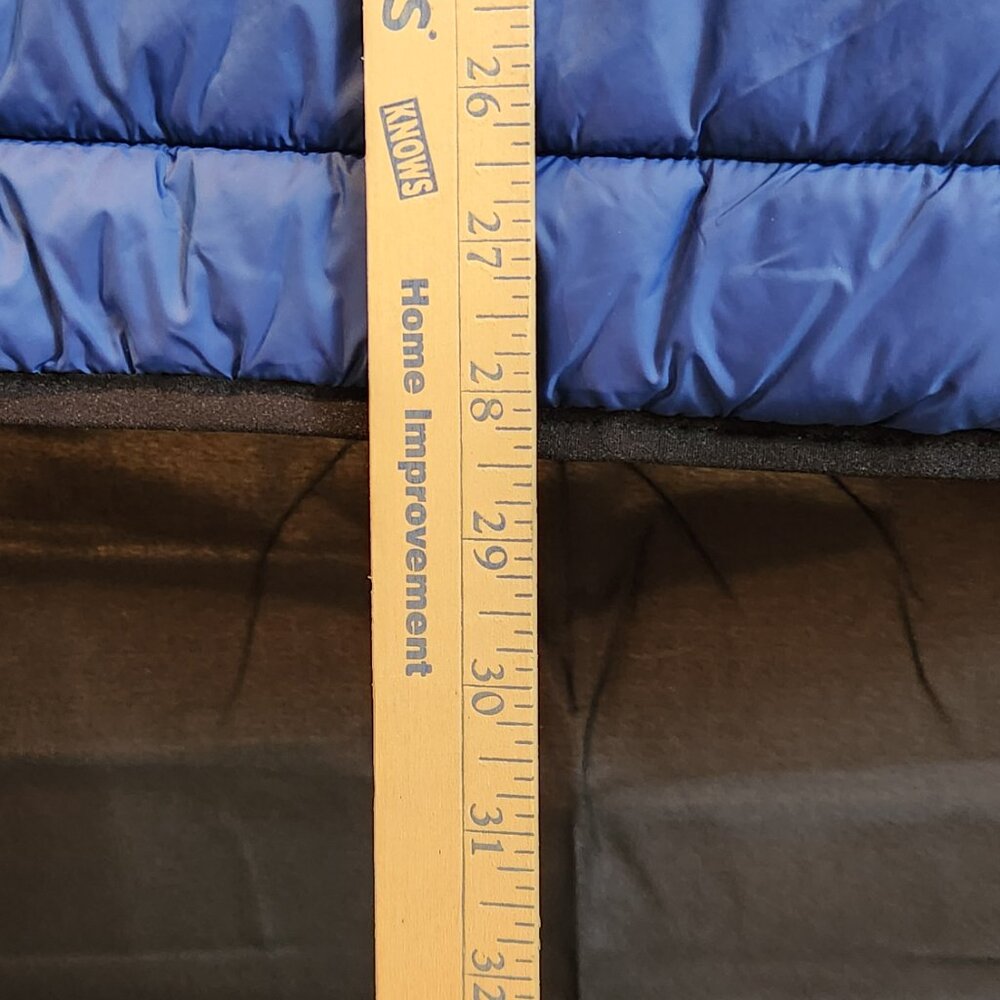 NEW Reebok Jacket - Picture 4 of 10